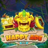 hb image