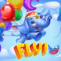 hb image