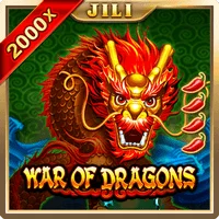 jili image