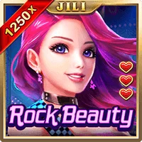 jili image