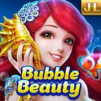 jili image