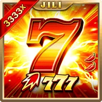 jili image