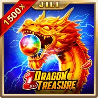 jili image