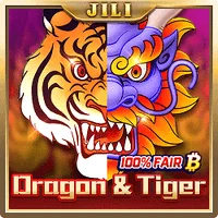 jili image