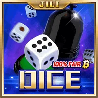 jili image