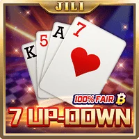 jili image