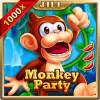 jili image