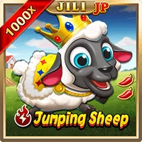jili image