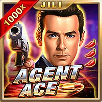 jili image
