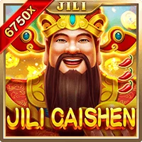 jili image