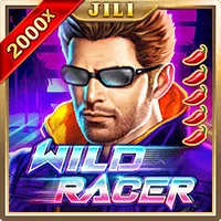 jili image