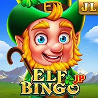 jili image