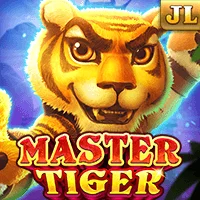 jili image