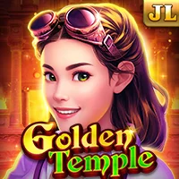 jili image