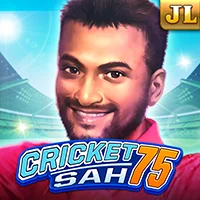 jili image