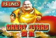 sg image