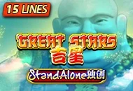 sg image