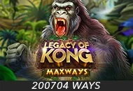 sg image