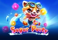 sg image